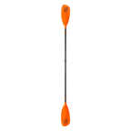 Alpha Glass Paddle 240-260cm