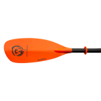 Alpha Glass Paddle 240-260cm