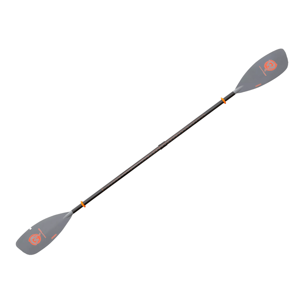 Origin Glass Paddle 240-260cm