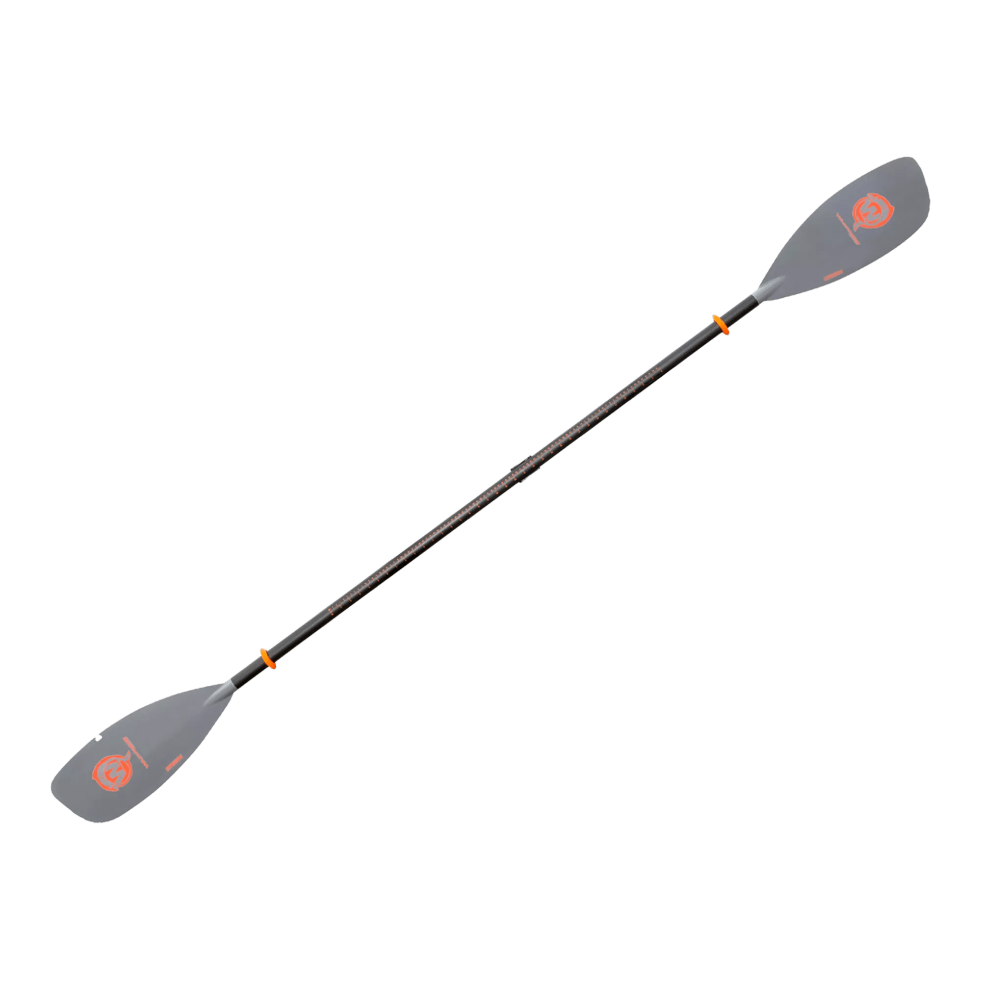 Origin Glass Paddle 240-260cm