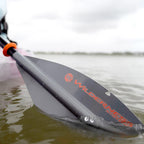 Origin Glass Paddle 240-260cm