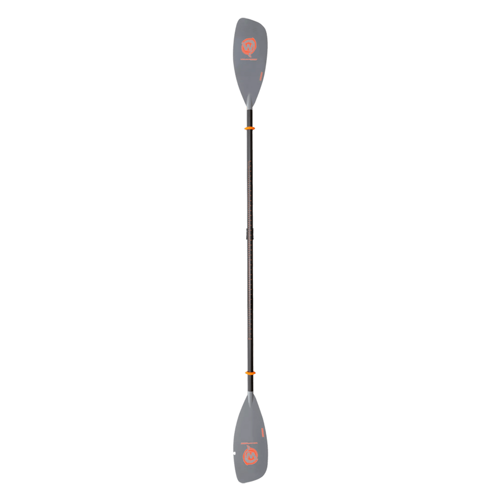 Origin Glass Paddle 240-260cm