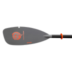 Origin Glass Paddle 240-260cm