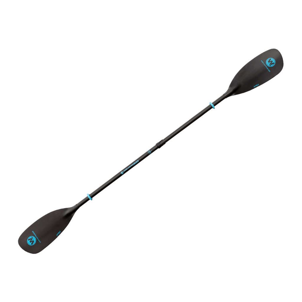 Apex Carbon Paddle 205-225cm