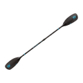Apex Carbon Paddle 205-225cm