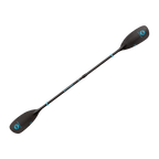 Apex Carbon Paddle 205-225cm