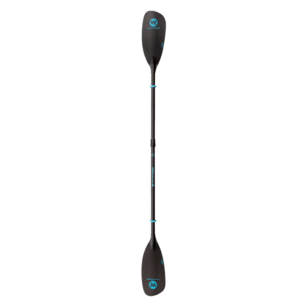 Apex Carbon Paddle 205-225cm