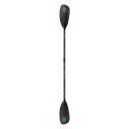 Apex Carbon Paddle 205-225cm