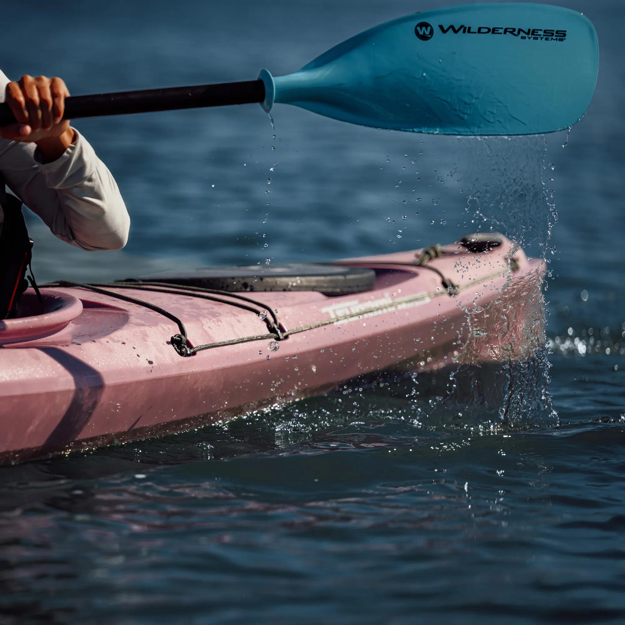 Apex Glass Paddle 205-225cm