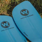 Origin Glass Paddle 205-225cm