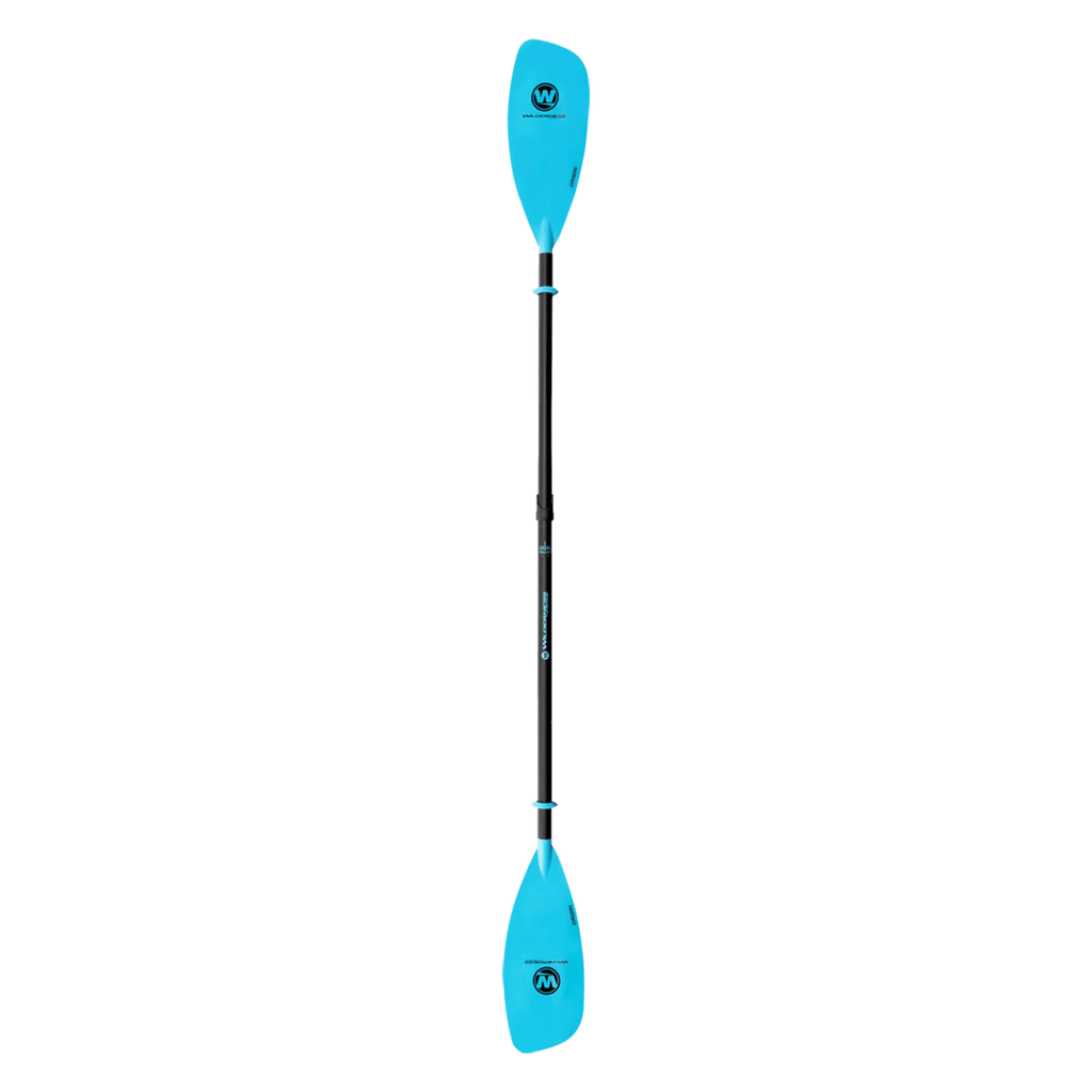 Origin Glass Paddle 205-225cm