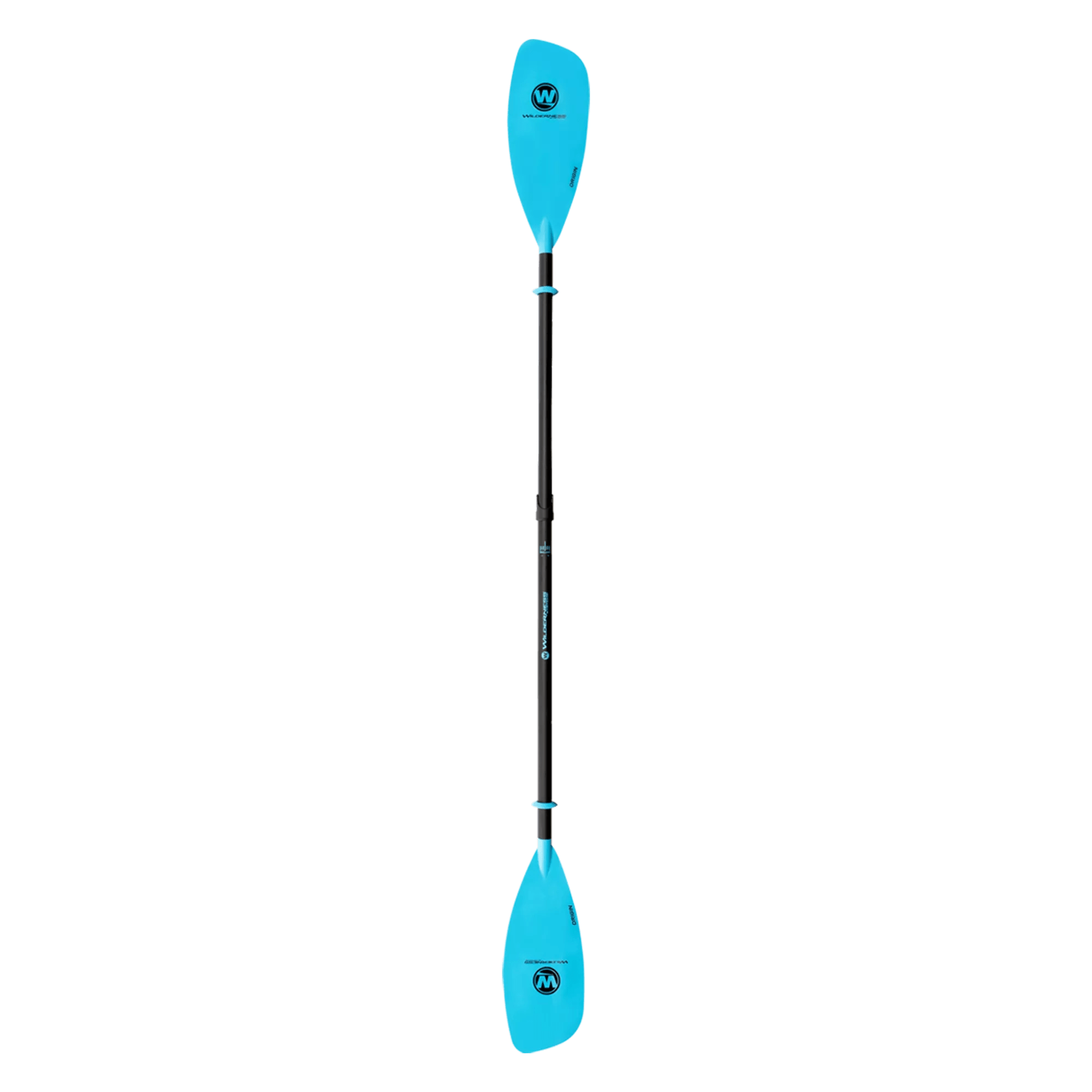 Origin Glass Paddle 205-225cm