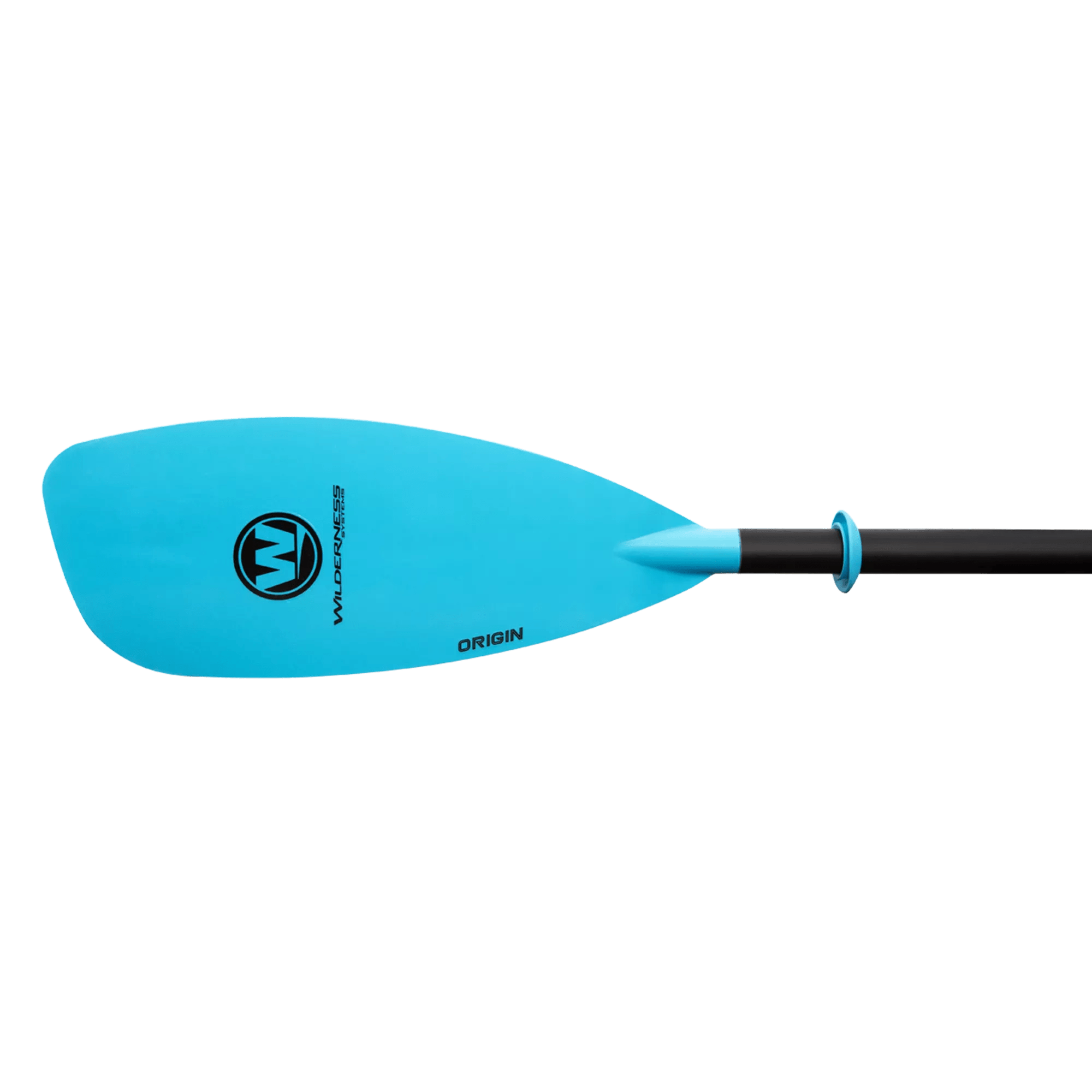 Origin Glass Paddle 205-225cm