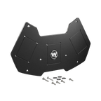 Atak 120 Stern Mounting Plate