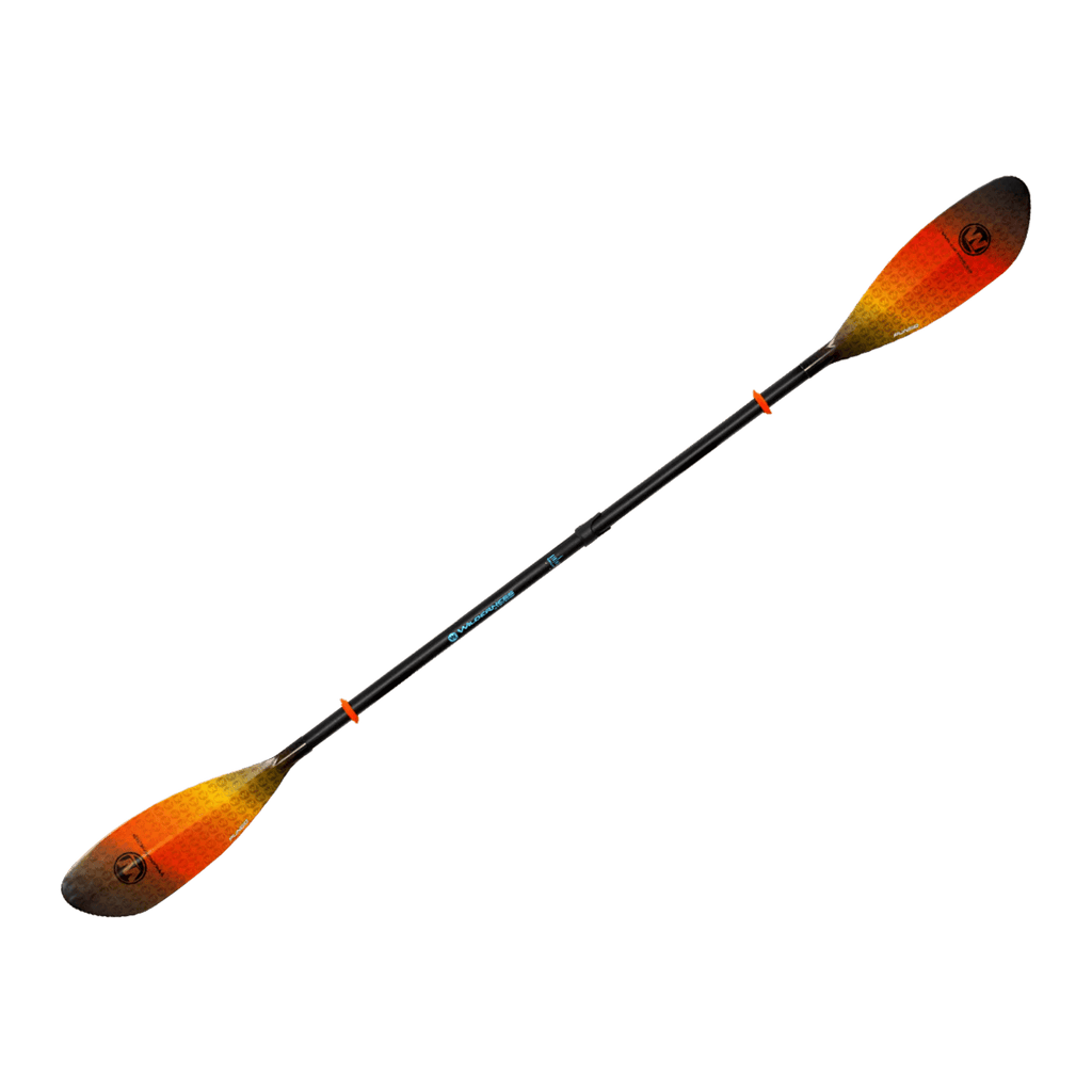 Pungo Glass Paddle 220-240cm