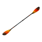 Pungo Glass Paddle 220-240cm