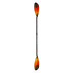 Pungo Glass Paddle 220-240cm