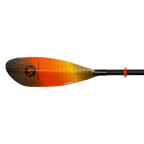 Pungo Glass Paddle 220-240cm