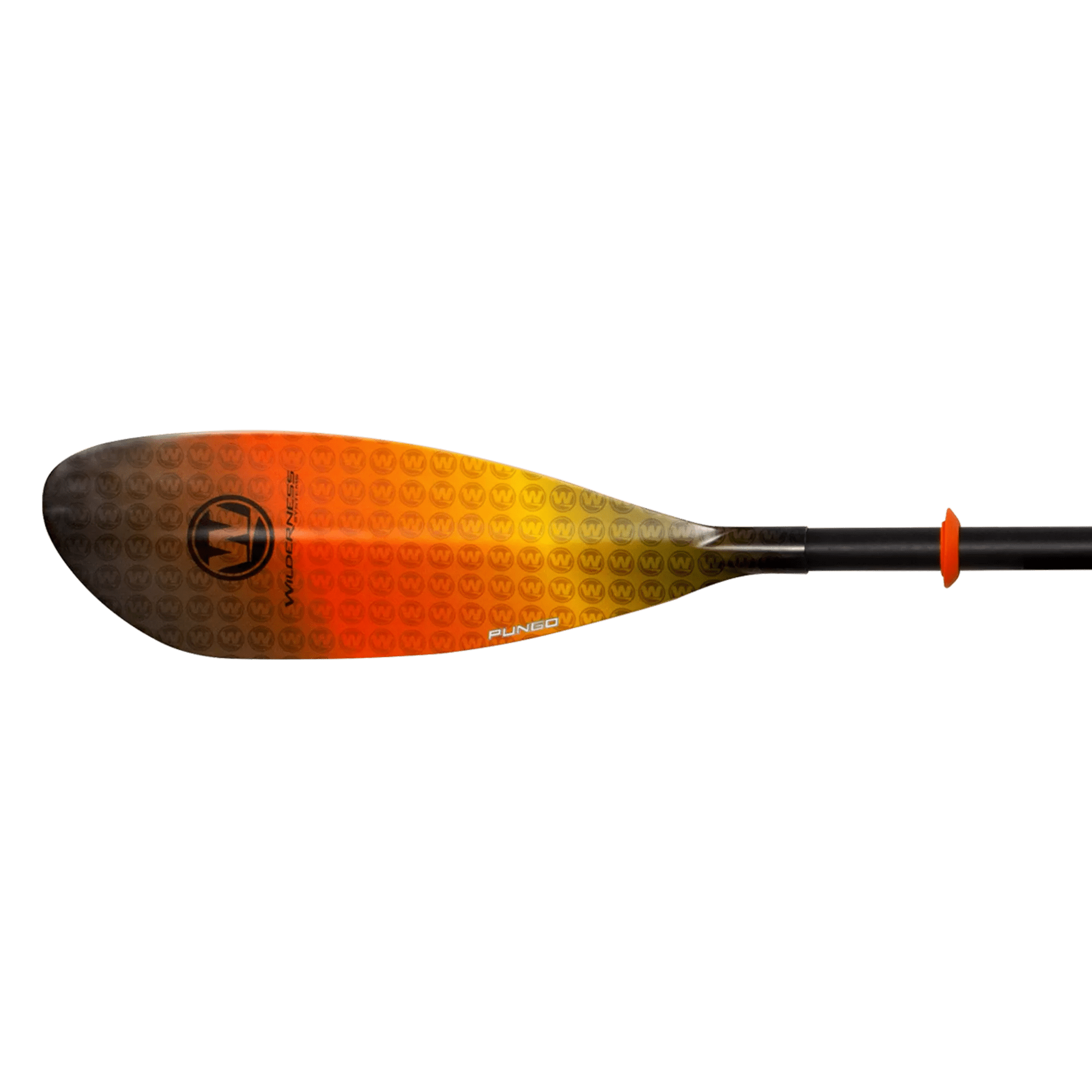 Pungo Glass Paddle 220-240cm