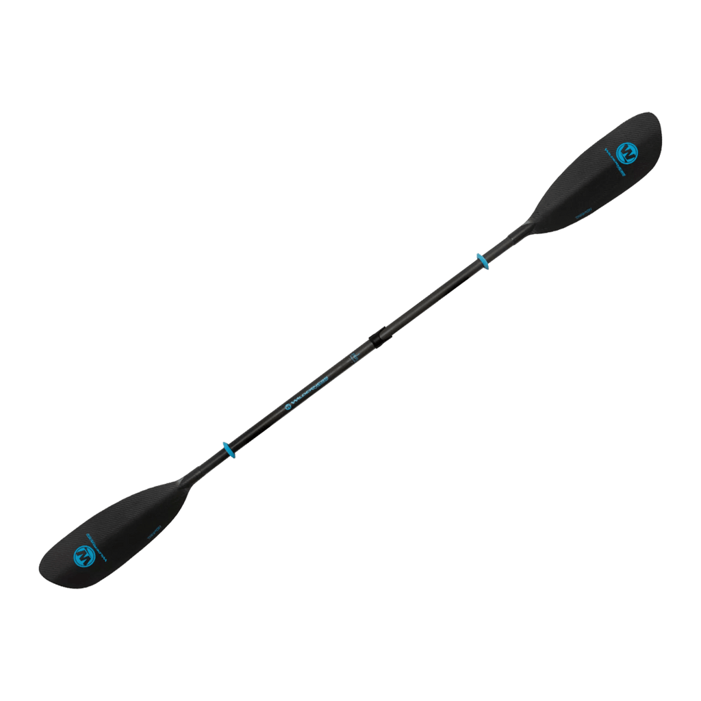Tarpon Carbon Paddle 220-240cm