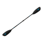 Tarpon Carbon Paddle 220-240cm