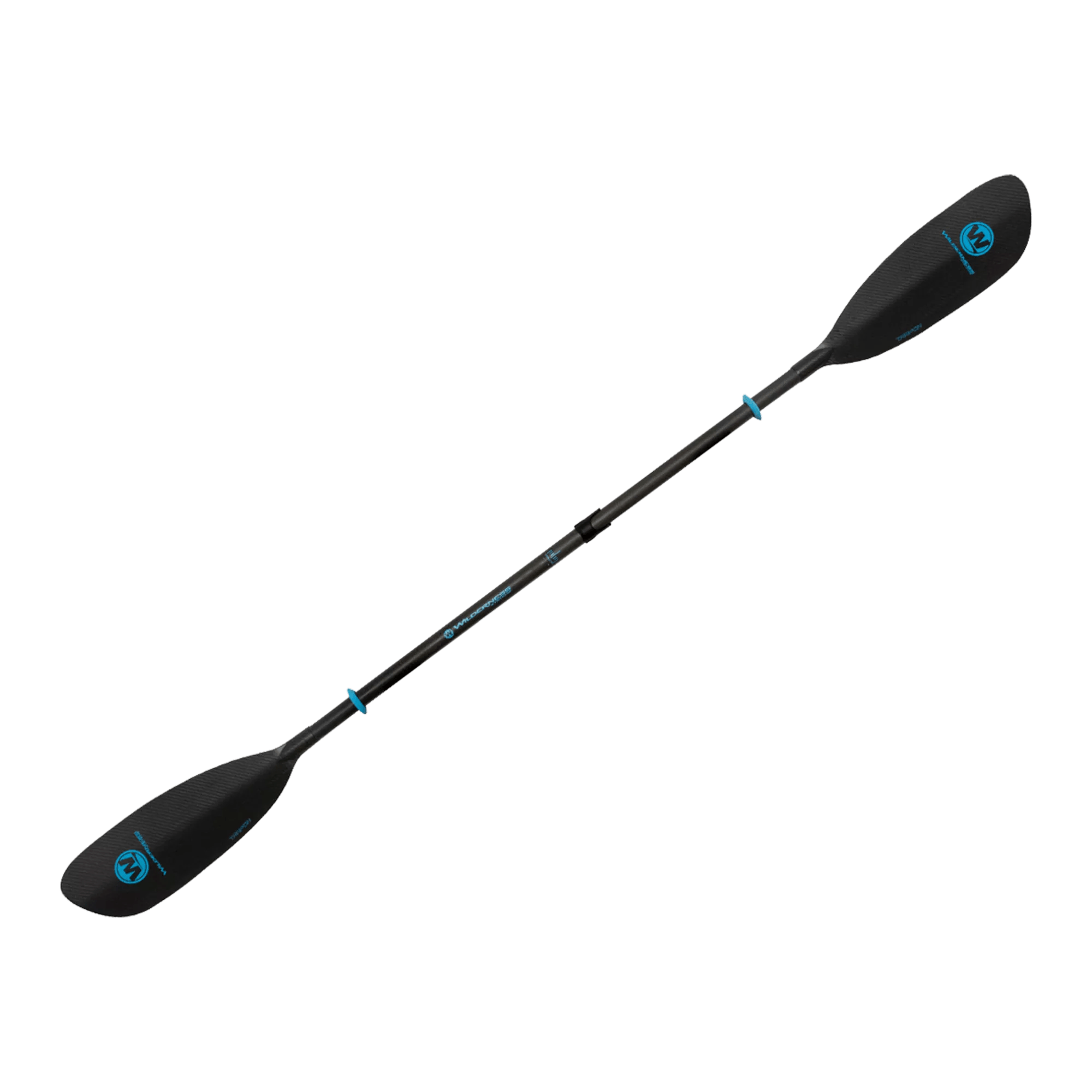 Tarpon Carbon Paddle 220-240cm