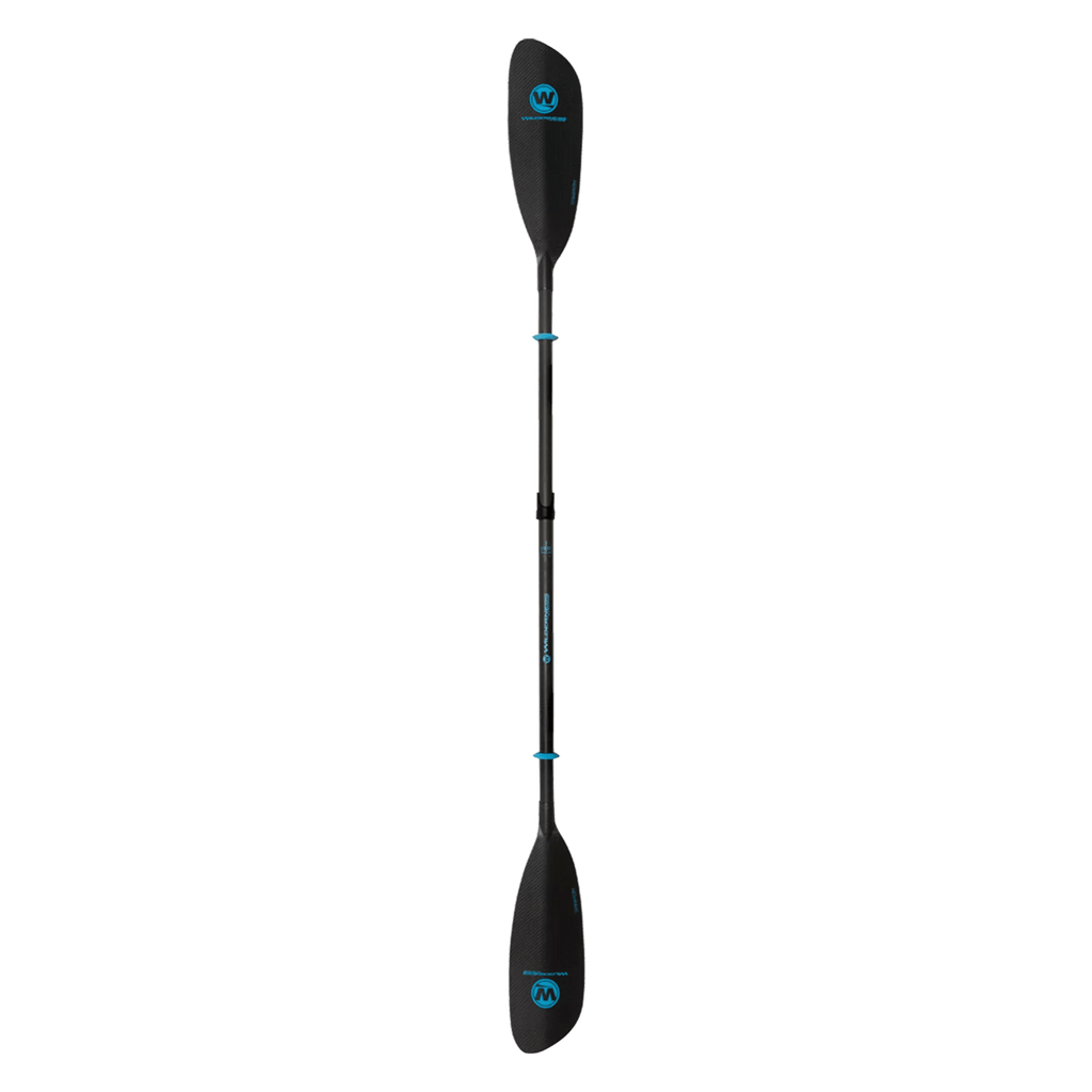 Tarpon Carbon Paddle 220-240cm
