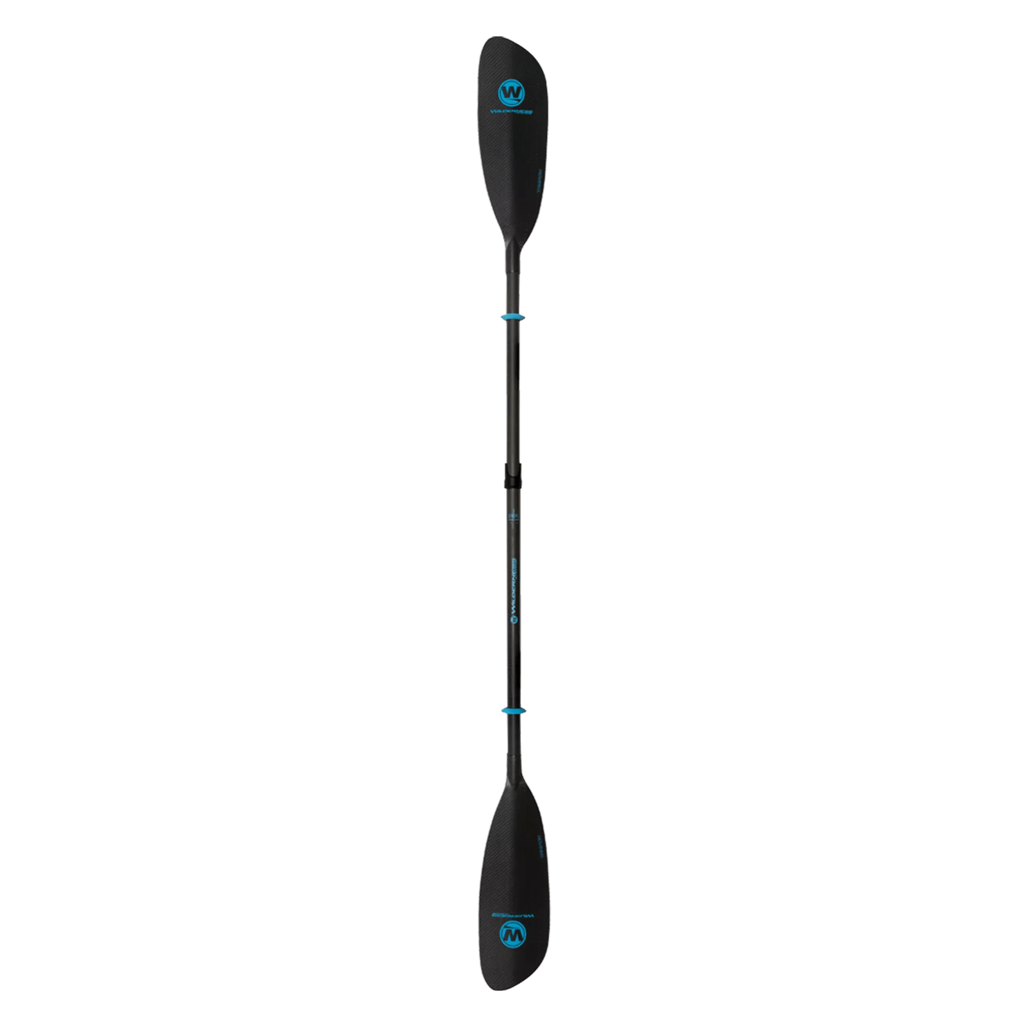 Tarpon Carbon Paddle 220-240cm