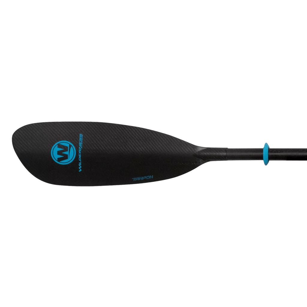 Tarpon Carbon Paddle 220-240cm