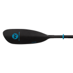 Tarpon Carbon Paddle 220-240cm