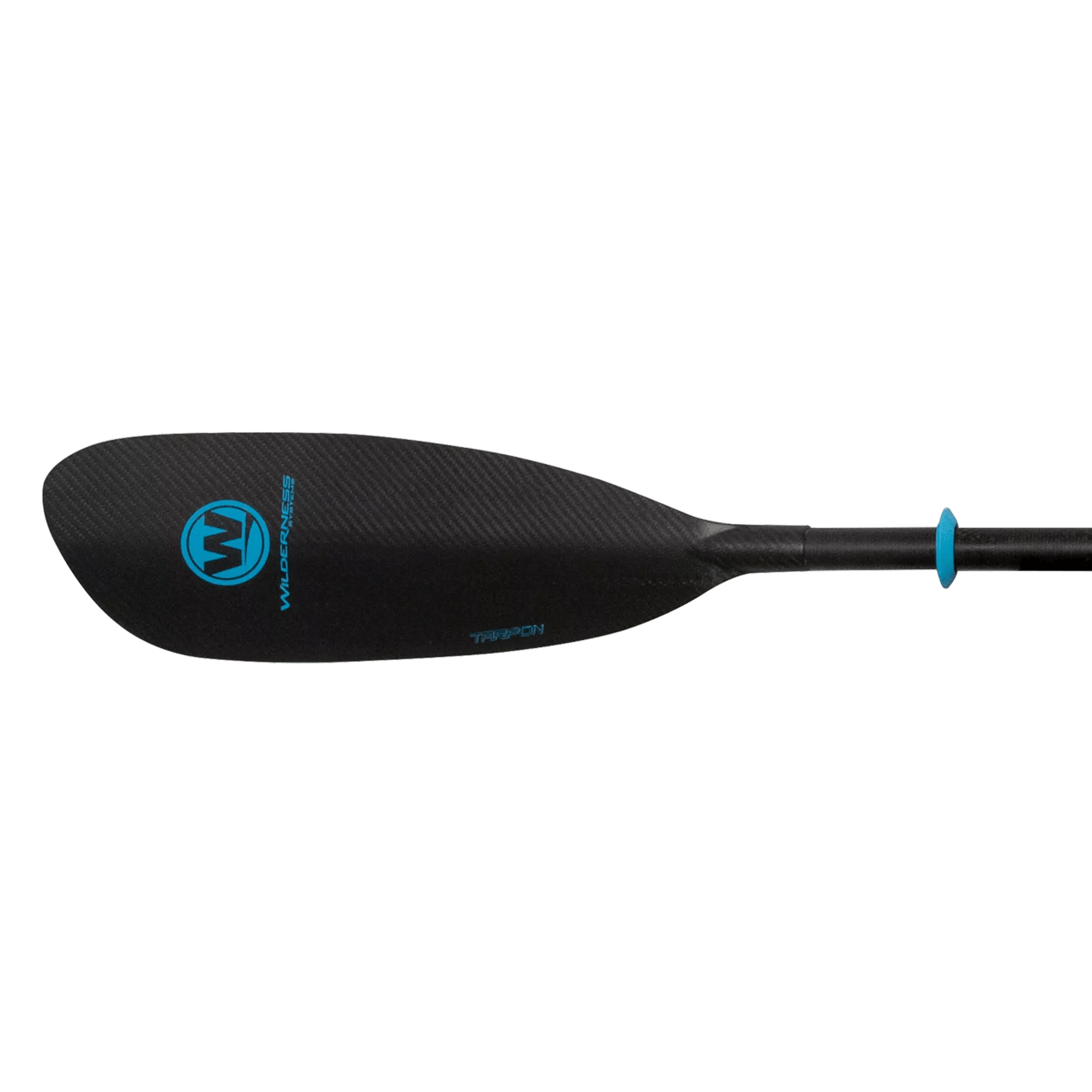 Tarpon Carbon Paddle 220-240cm
