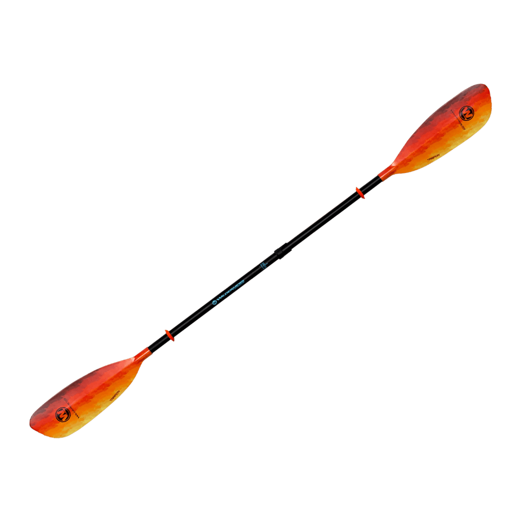 Tarpon Glass Paddle 220-240cm