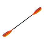 Tarpon Glass Paddle 220-240cm