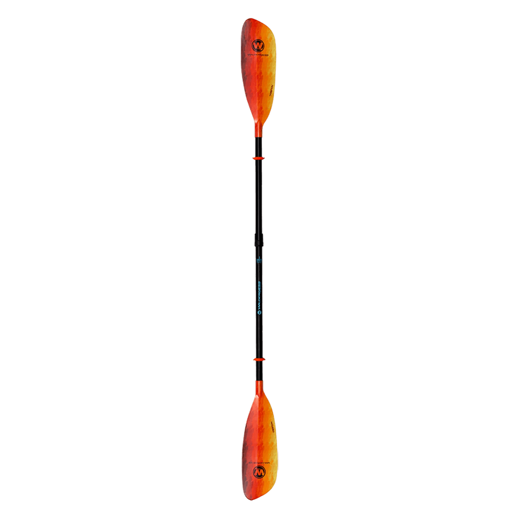 Tarpon Glass Paddle 220-240cm
