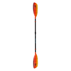 Tarpon Glass Paddle 220-240cm