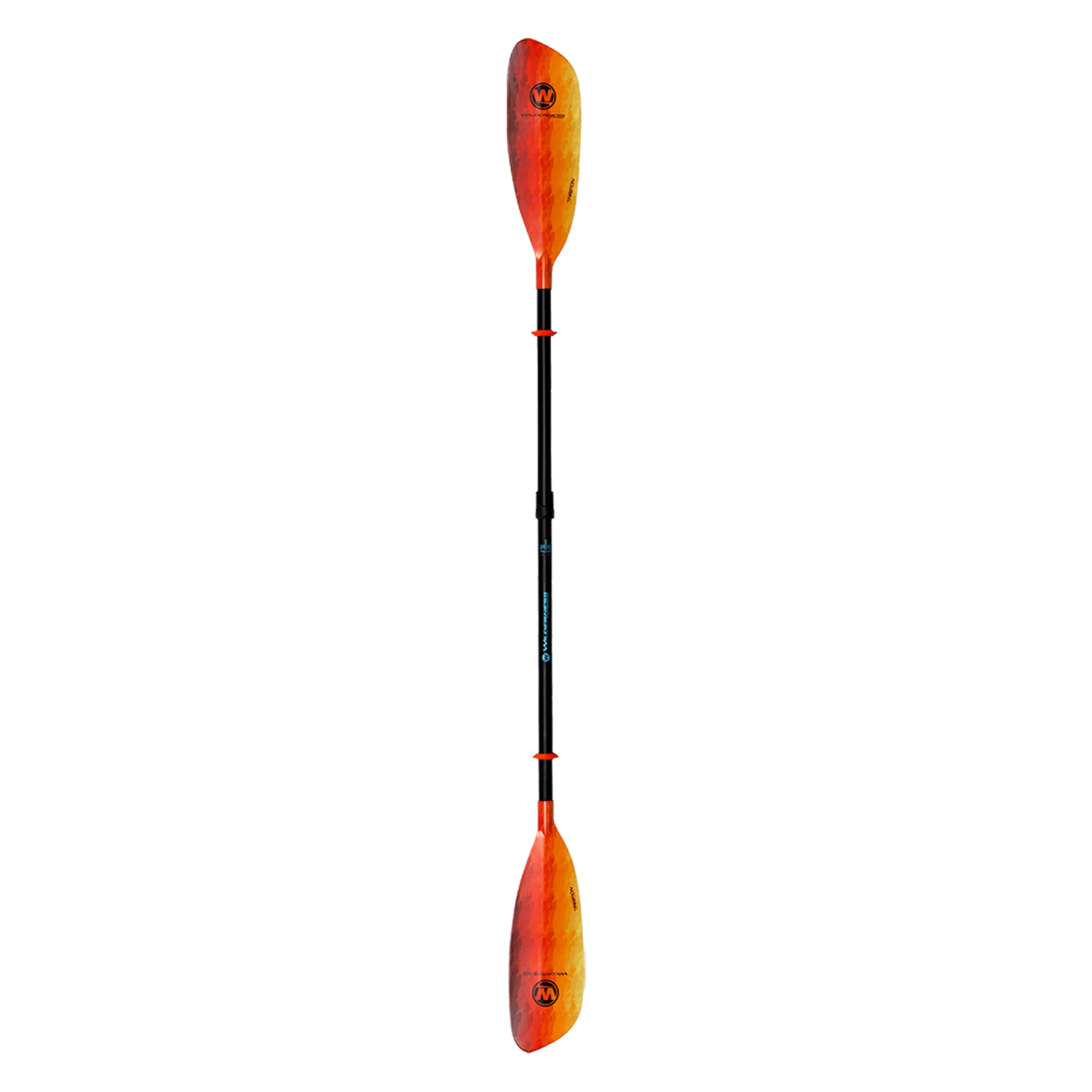 Tarpon Glass Paddle 220-240cm