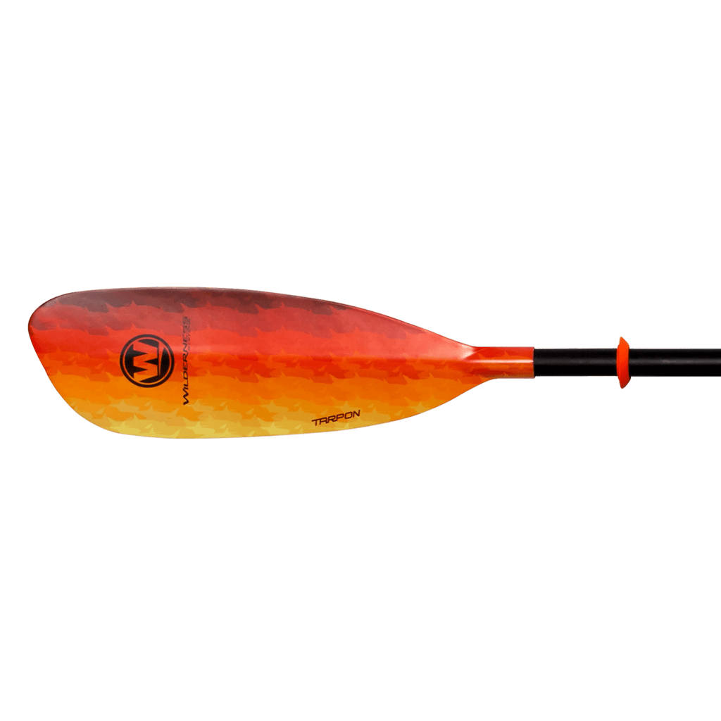 Tarpon Glass Paddle 220-240cm