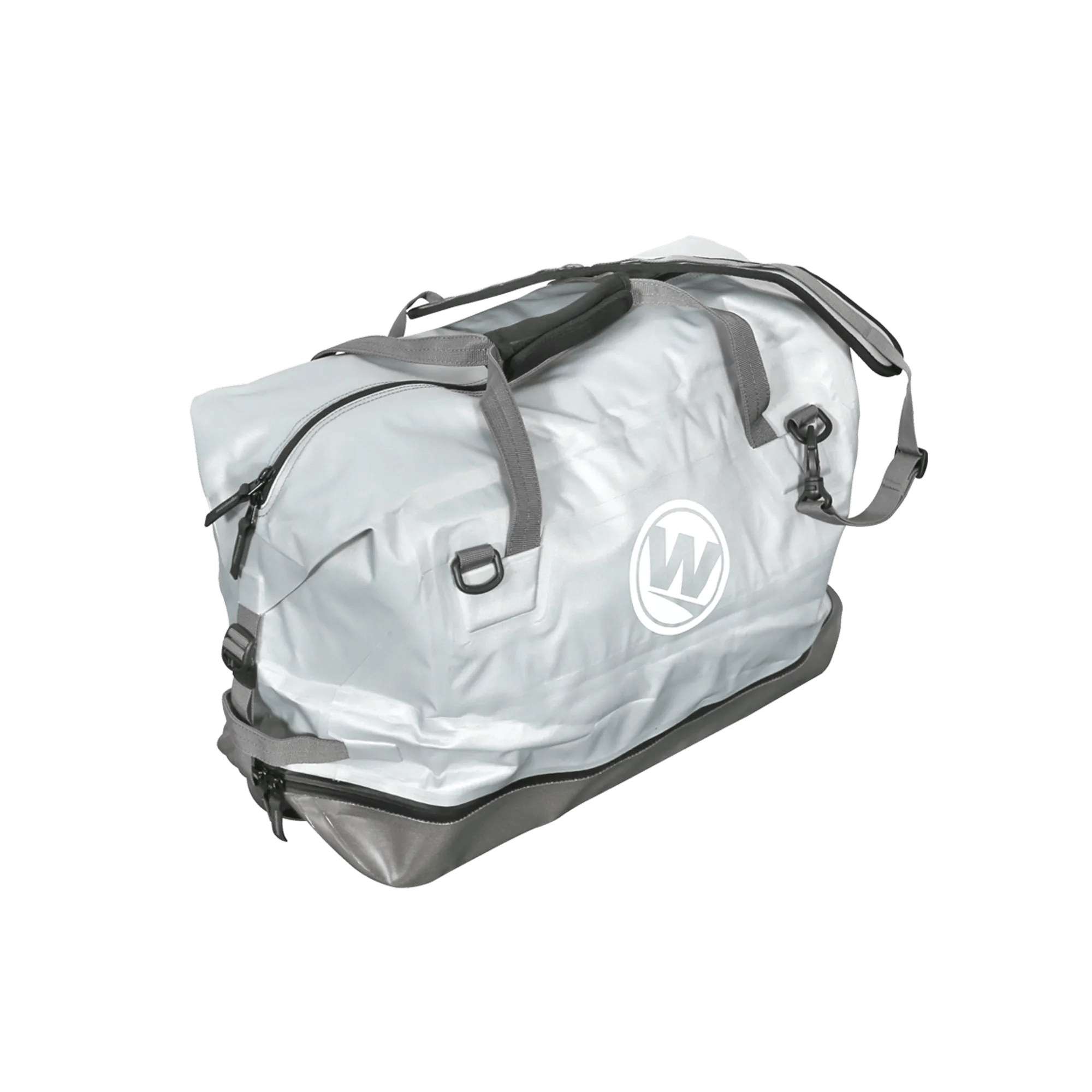 Escape Dry Duffel Bag - 45L