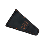 Mesh Storage Sleeve - Pliers