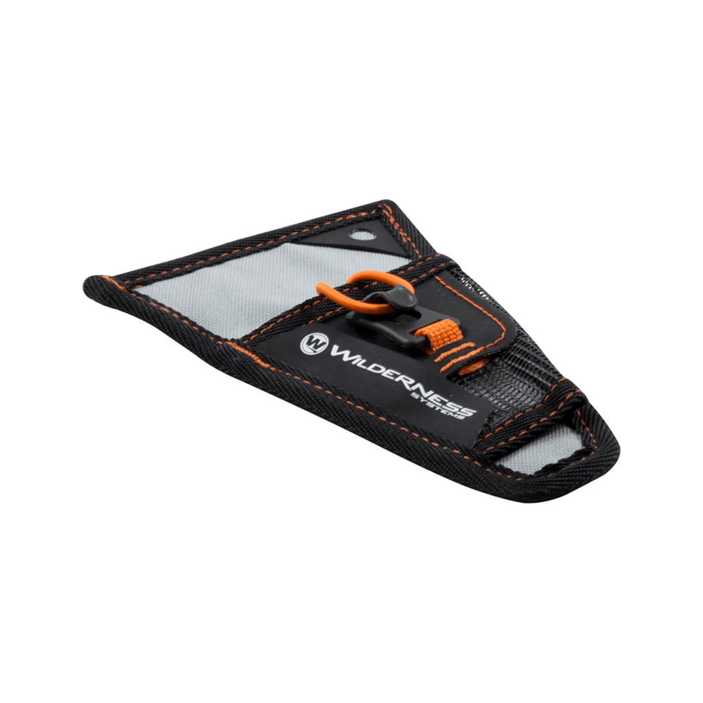 Mesh Storage Sleeve - Pliers