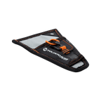 Mesh Storage Sleeve - Pliers