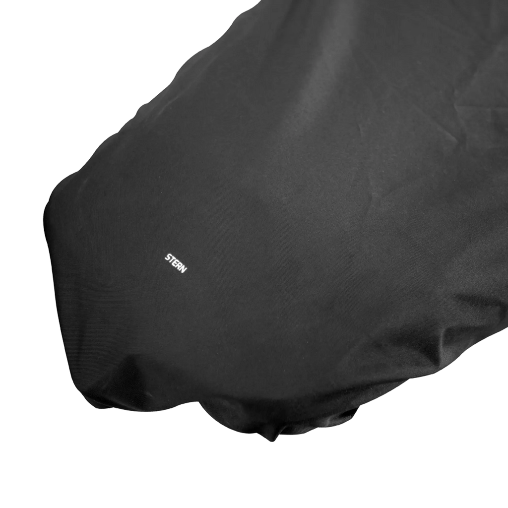 Heavy-Duty Cover- LG