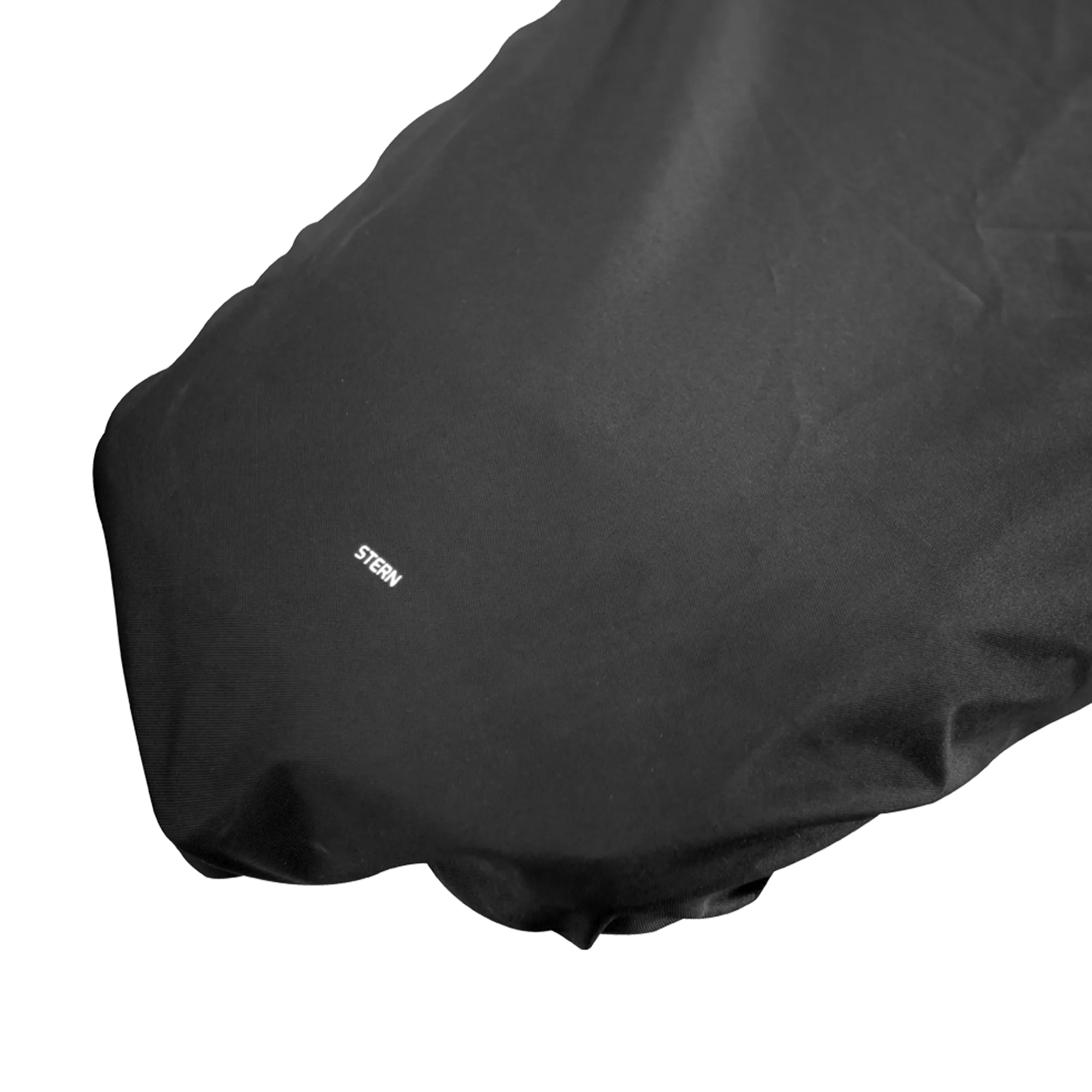 Heavy-Duty Cover- LG