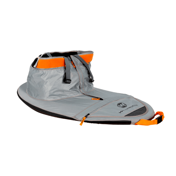 Truefit Skirt W8 Spray Skirt