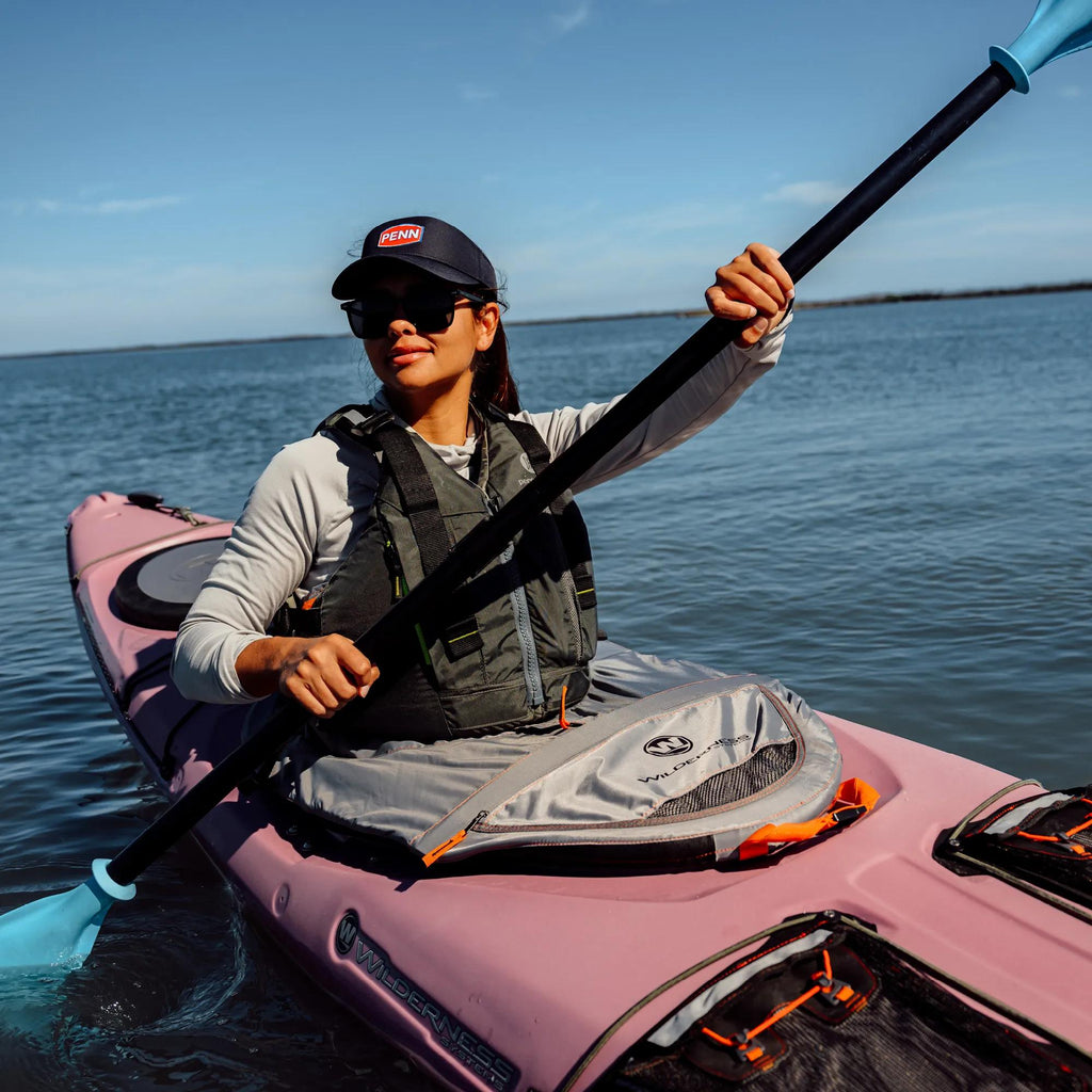 Truefit Skirt W8 Spray Skirt