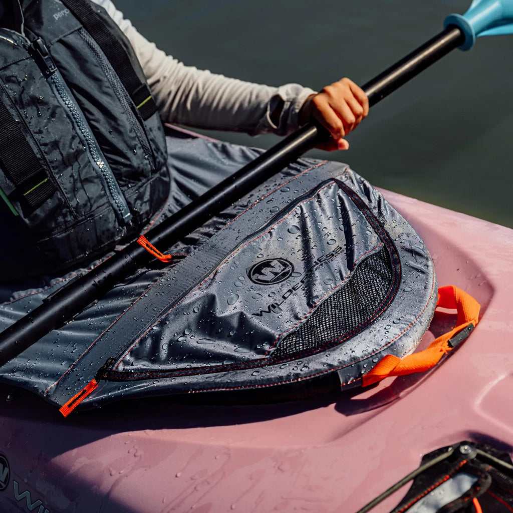 Truefit Skirt W8 Spray Skirt