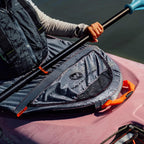 Truefit Skirt W8 Spray Skirt