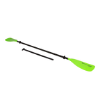 Hi Life Paddle 215-230cm