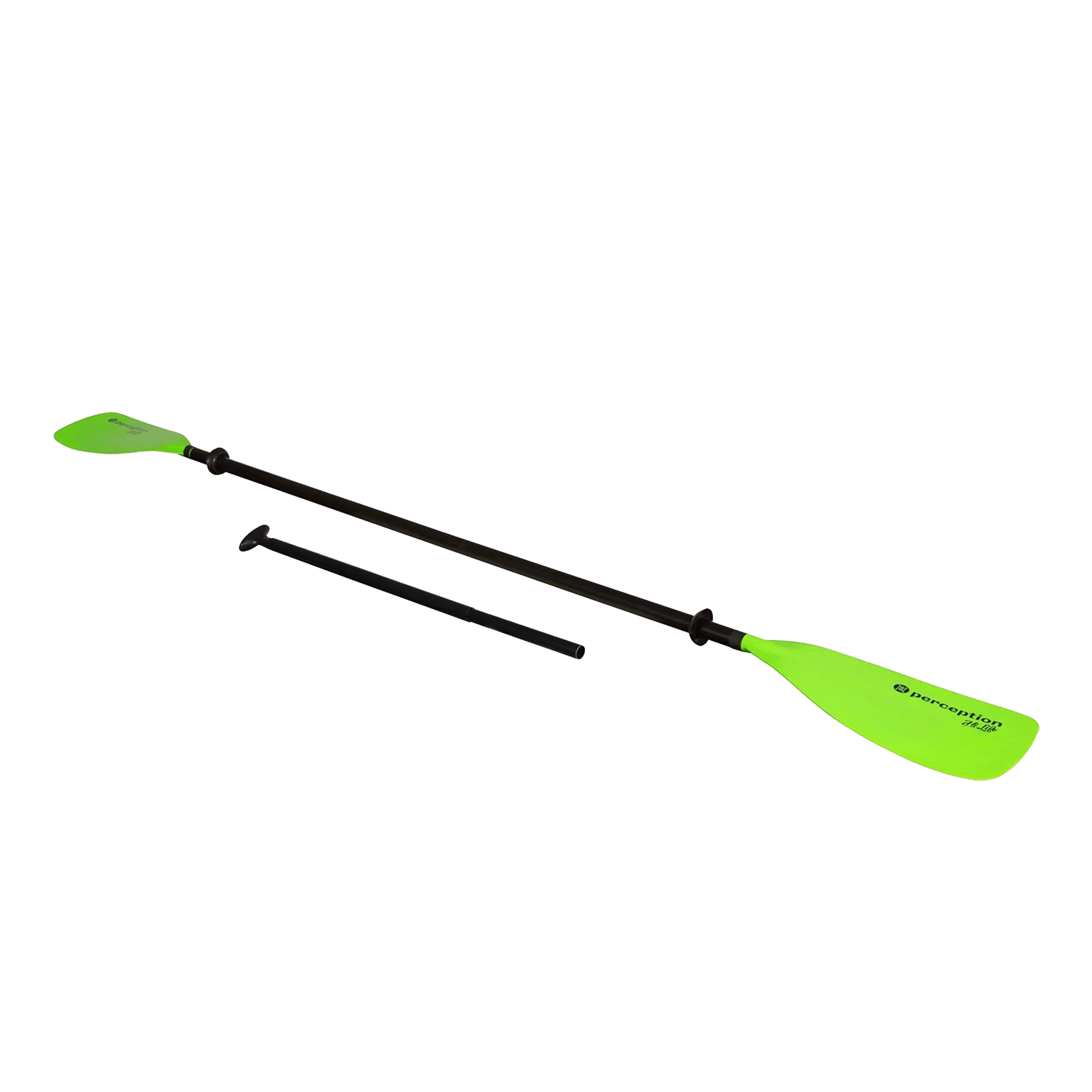 Hi Life Paddle 215-230cm