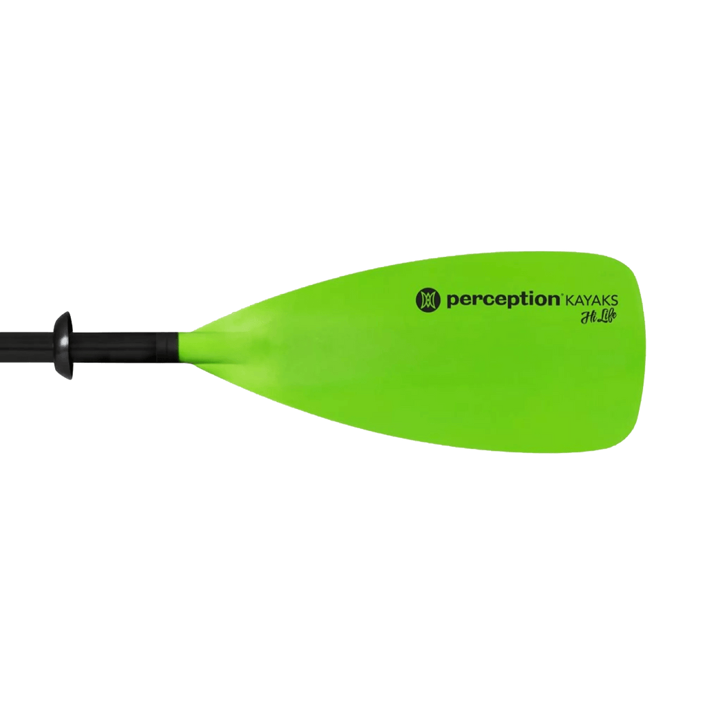 Hi Life Paddle 215-230cm